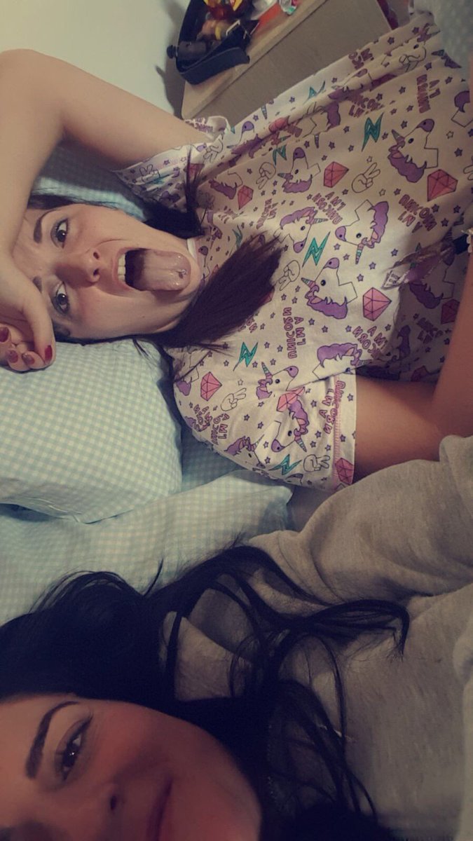AshleighBell92's tweet photo. TWSTD literally swallowed me & spat me back out... until next year ! #TWSTDFestival #LetsGetTWSTD #fruity ๐ญ๐ช๐ https://t.co/DqU7l07i0J