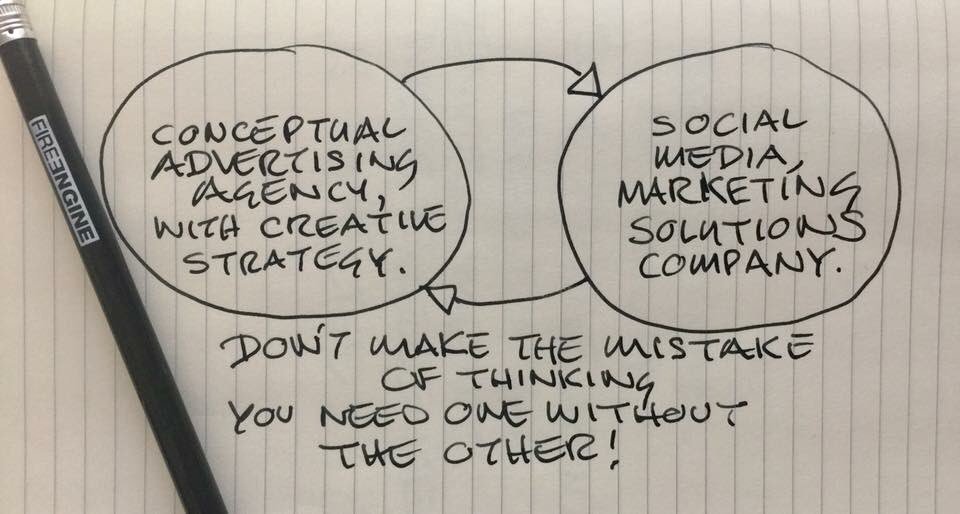 fireengine2805's tweet image. Developing authentic solutions through CREATIVE THINKING!
thefireengine.com