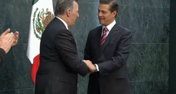 Gilberto R Serna gilberto serna (@gilbertoserna) | Twitter