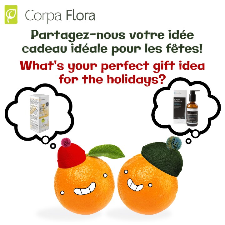 Corpaflora's tweet photo. #corpaflora #corpafloracanada https://t.co/WEsRLfaCQw