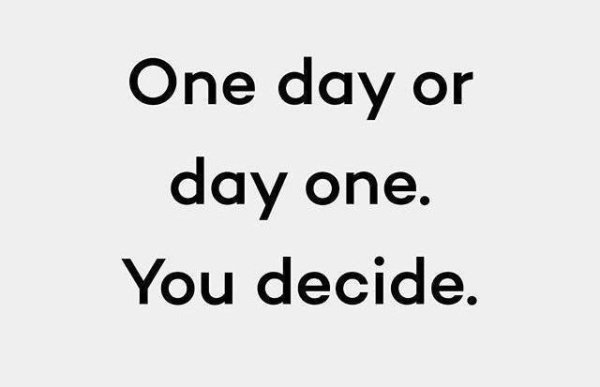 NurseNerdPrep's tweet photo. Start today. Don't wait to study last minute. #MondayMotivation #motivationmonday #nursingmotivation #nursinglife #nurselife #futurenurse #nursingcareer #nurses #nursing #nclexprep #fnpprep https://t.co/Shk86BFXD3