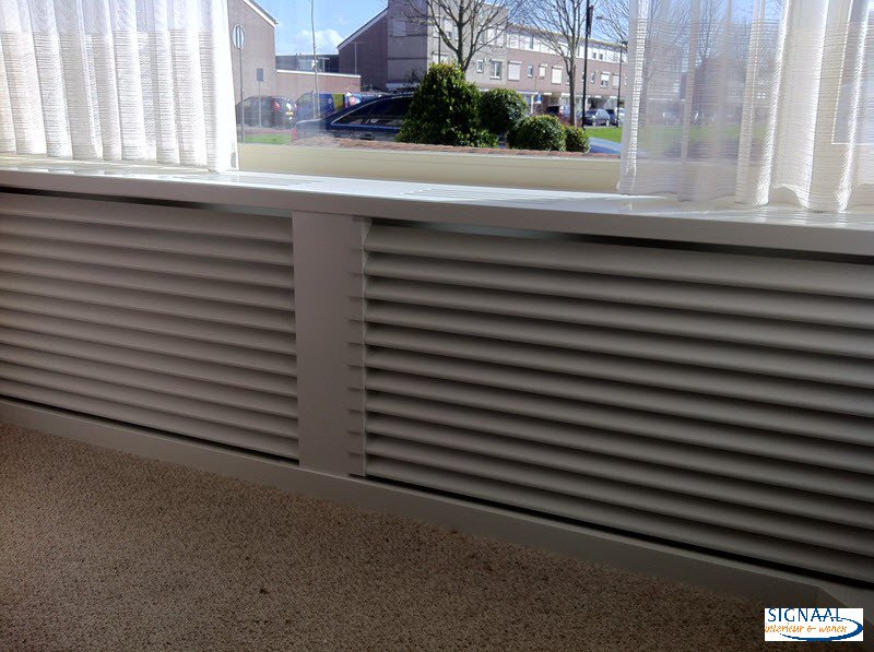 Signaalinterieu's tweet photo. Wat vind jij van deze #venterbank #radiator op maat? Alles is mogelijk bij ons in #purmerend | https://t.co/ACUw9gLpgO #signaalinterieur https://t.co/kU1rOWkpy3