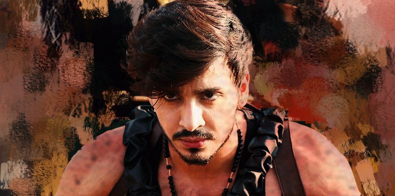 Nimisha300's tweet photo. I Vote ParamSingh for Ghulaam 
#Tvpersonality2017 @BizAsia @SabrasRadio @RajBaddhan

@8paramsingh https://t.co/4vSB85SyNs