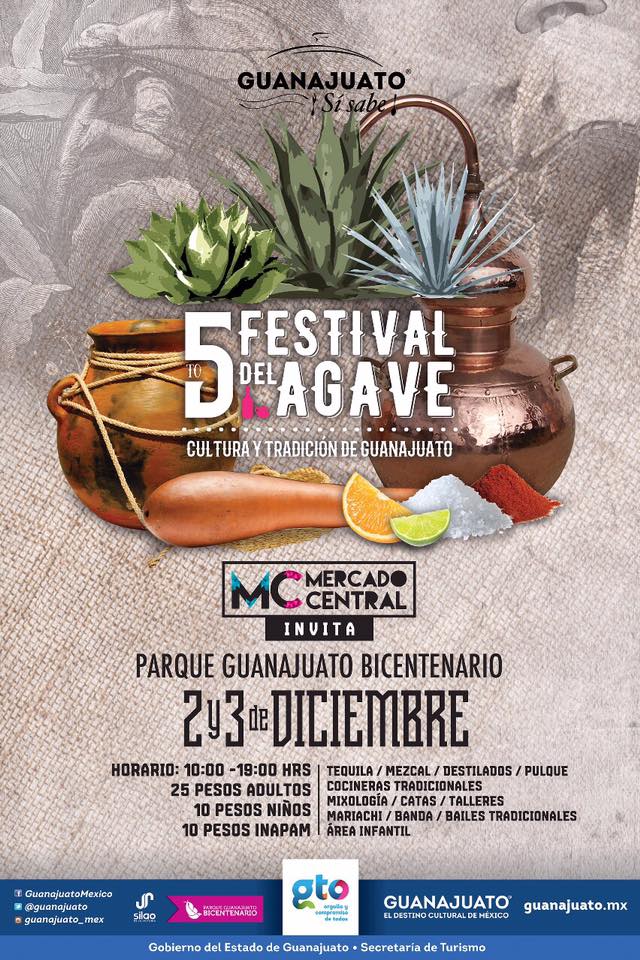 jesus tavares tweet media