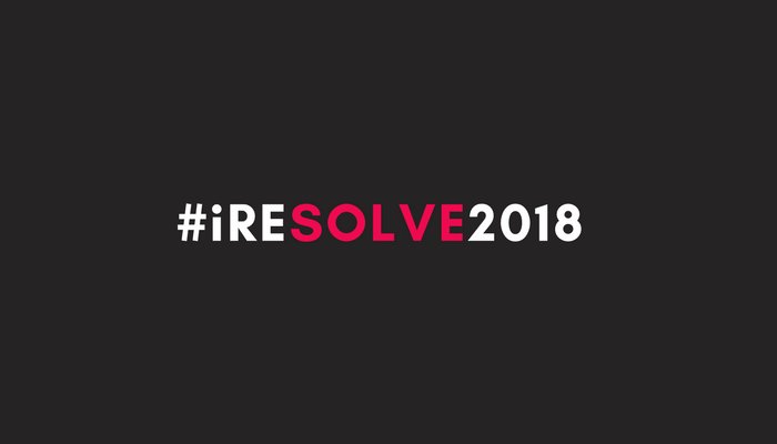 It's time to resolve your small business goals in 2018. Sign up for a free consultation by @imediadesigns.  goo.gl/w5Rji6  

#iResolve2018 #smallbusiness #smallbiz #entrepreneur #ecommerce #startups #business #Entrepreneurship #Entrepreneurs #NewYearsResolution
