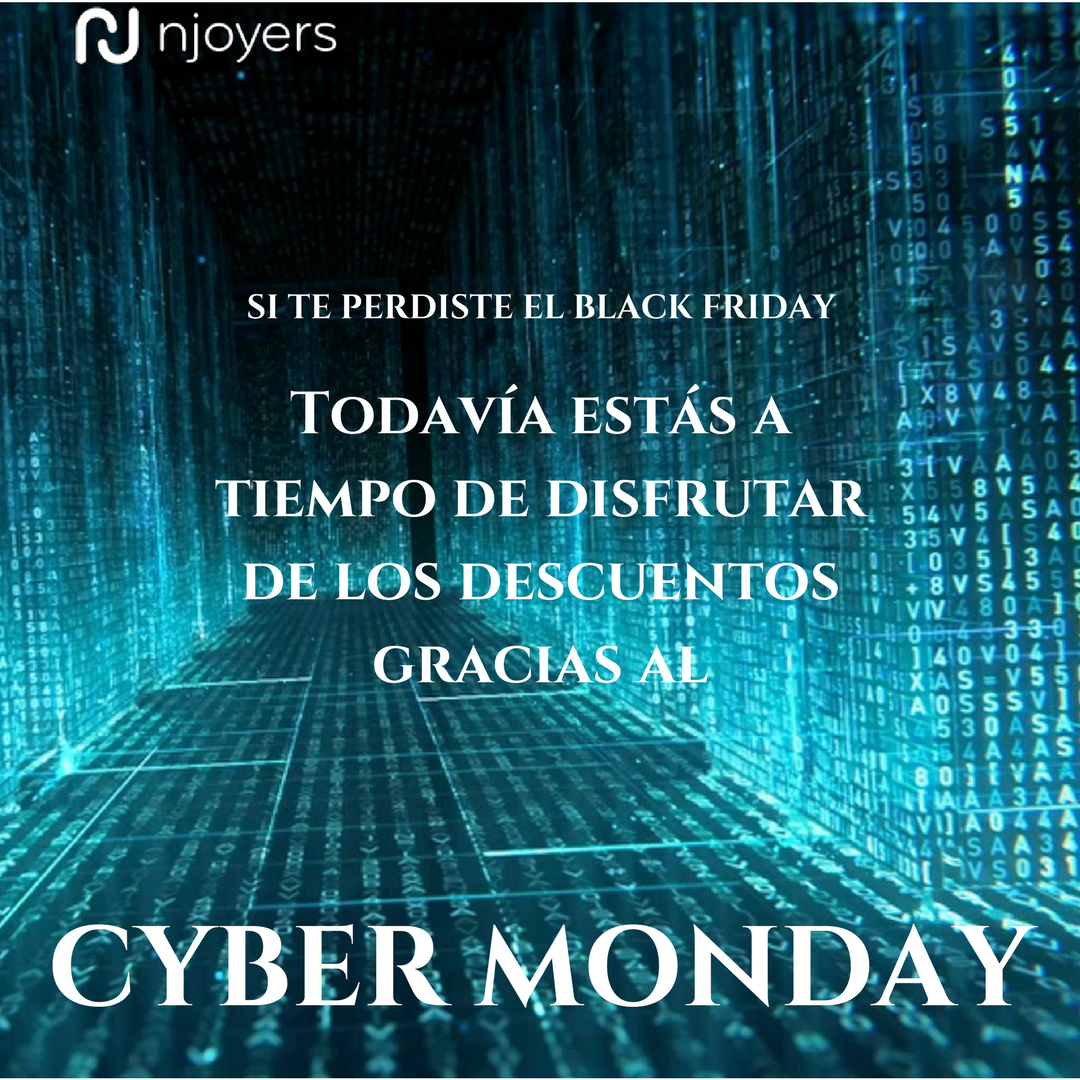 njoyers's tweet photo. #cybermonday #sale #ofertas #rebajas #preciosbajos #descuentos #disfruta #enjoy #njoyers #tech4joy
https://t.co/54XvOVXy0N
🤑🤗😃 https://t.co/mZEuMmYXko