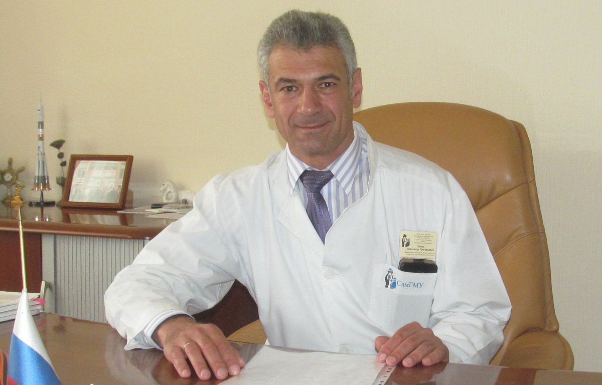 Kliniki Samgmu On Twitter Ot Vsej Dushi I Ot Vsego Serdca