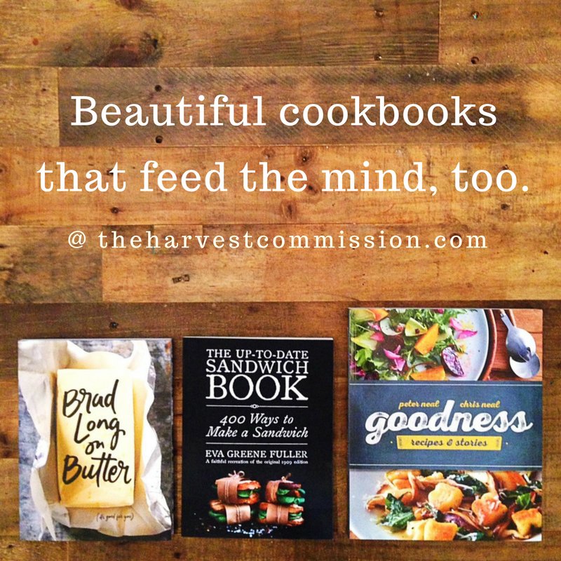 TheHarvestCommission tweet media