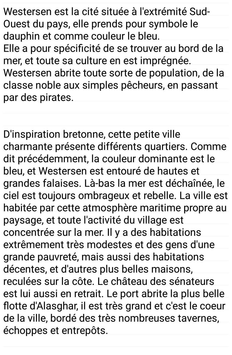 westersen_'s tweet photo. https://t.co/UgGLiCpGqQ