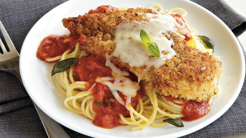 ASilverBullett's tweet photo. @DevilAlphaHale [[Walking back into the room he places the food in front of you. His eyes locking on yours as he sits down. He grins softly and speaks gently.]] Enjoy babe. It’s all fresh made except for the pasta. [[He grins softly.]] https://t.co/0Y7qsPIiYU