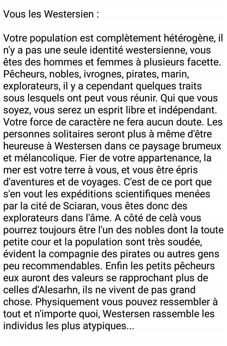 westersen_'s tweet photo. https://t.co/UgGLiCpGqQ