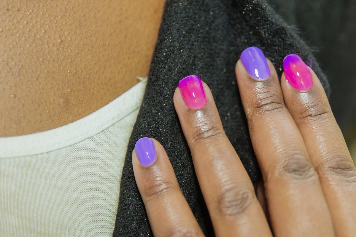 Pamnailpolish's tweet photo. Your nails are a way to speak your style without having to say a word ππ
#PAMpered #PamNailPolish #Glamnails
Visit https://t.co/HJcZQacBaM *link in bio to book your appointment ππππ https://t.co/1Rna1RSuMz