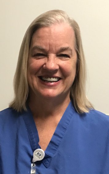 CCHCCareers's tweet photo. "I work with phenomenal coworkers that always make coming to work enjoyable." Leslie, Heath Unit Coodinator, Falmouth Hospital. #JoinOurTeam #CareerFair Visit us Nov 28, 4p-7p at Cape Cod and Falmouth Hospitals https://t.co/ji7NDIRVHq #CapeCodJobs https://t.co/9zzIQiGVJo