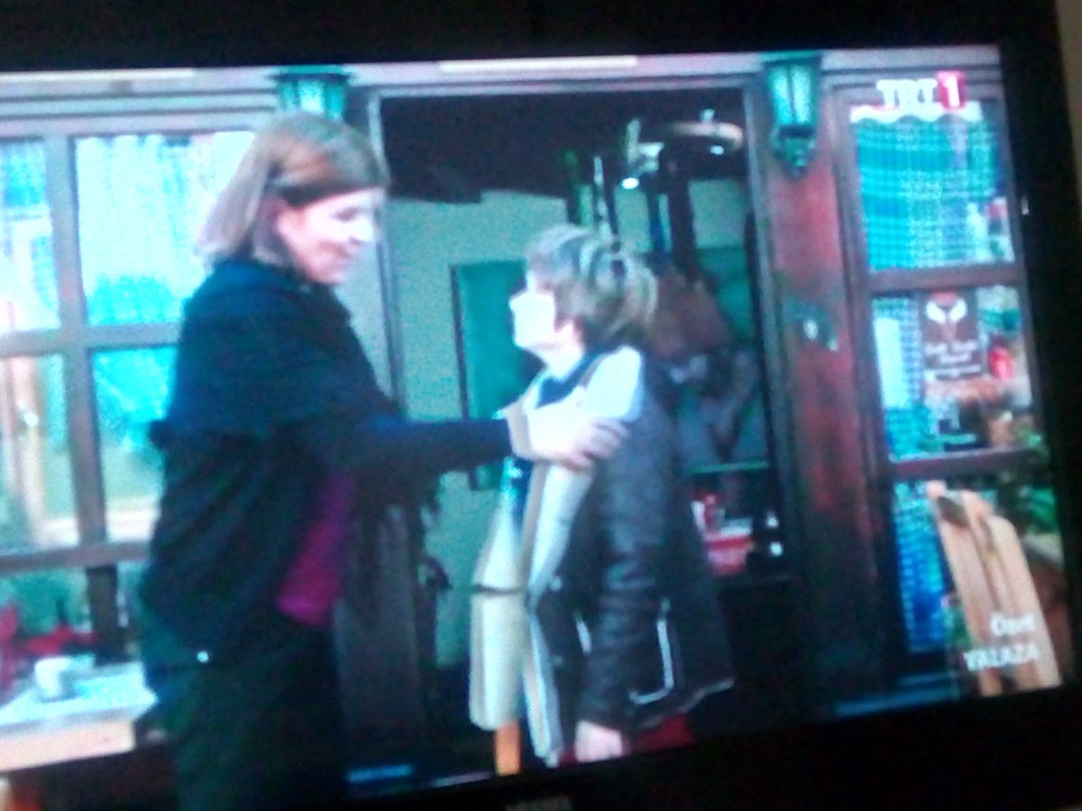 #YalazaDemek yeni bölümü bekliyoruz ✌