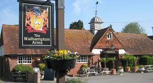 LymingtonDement's tweet photo. There's a wonderful Christmas lunch this Thursday at the Walhampton Arms. If you're living with Dementia, or a carer, then we'd love to see you. Details on our Facebook page and https://t.co/zJo8Aw05FA https://t.co/MjUvQ4q3kb