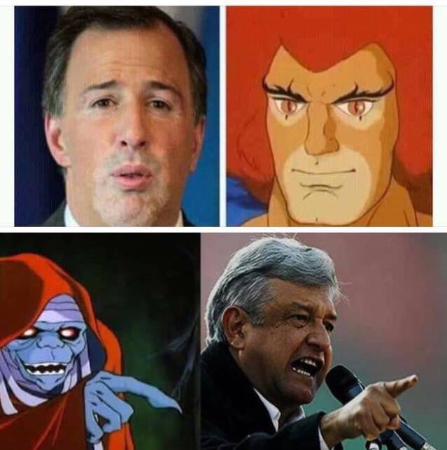 G_a_b_s's tweet photo. Y tú por quien votas? https://t.co/7jauRMSfT7