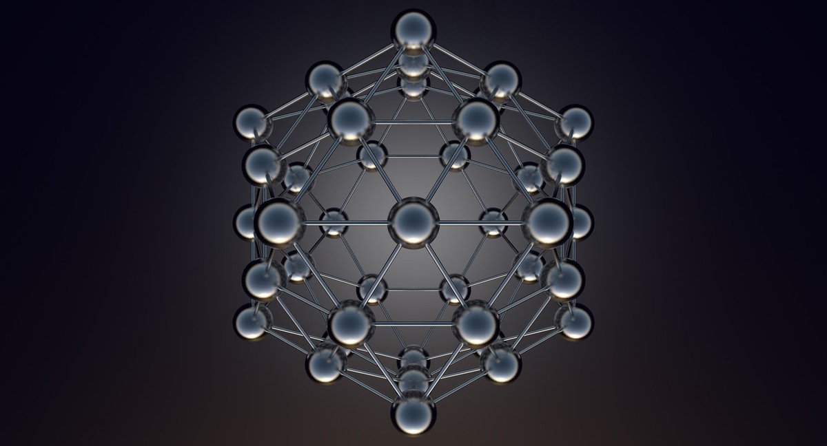 chrisdickens's tweet image. Not everything is sophisticated, let’s keep it simple bit.ly/2BjqjIm #netsecurity #itsecurity #cybersecurity #infosec