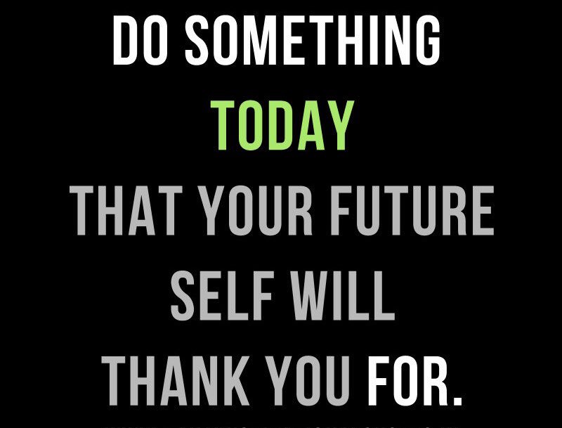 MrScottieGee's tweet photo. Motivational Monday 💪🏾💪🏾 #motivation #monday #money #grow #wealth #wealthwave #time #change #growyourmoney #knowledge #literacy #truth #sucess #wisdom https://t.co/SiVMqR76aH