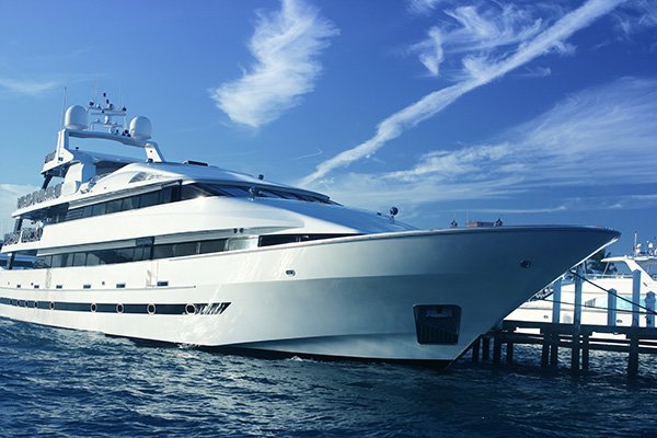 NovamarIns's tweet photo. #NovamarInsurance --> St. Petersburg Power &amp; Sailboat Show 11/30 - 12/3 See you at the docks --> Water 621C
#TeamNovamar #BoatShow #StPeteBoatShow2017 #StPetersburg #Boating #Sailboat #PowerYacht #Yachting #YachtLife #YachtOwner #YachtInsurance #YachtBroker https://t.co/7X9k9ojud2