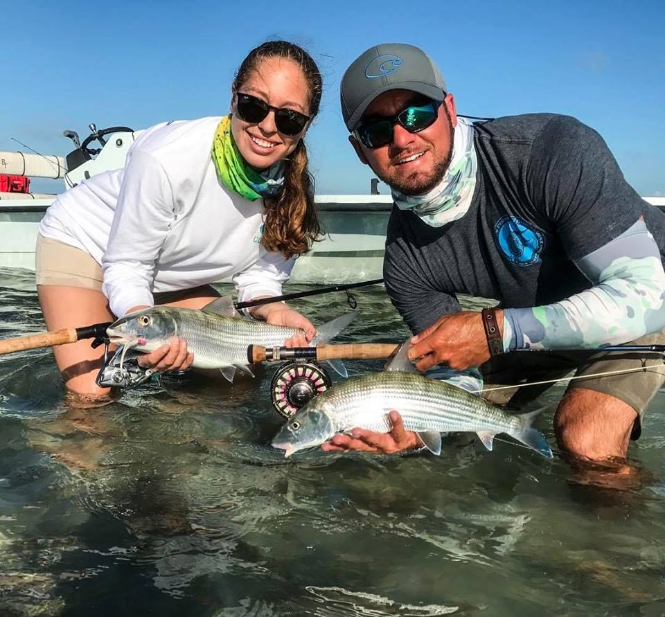 CAMTAMagazine's tweet photo. Fishing is alive and well in the Keys!
Visit The Florida Keys this coming winter break fishing in these beautiful waters and support the return of a strong economy.
#keysstrong #coastalanglermagazinekeys #floridakeys #worldclassfishing #josewejebespanishflymemorialfoundation https://t.co/4OoCGXw0um