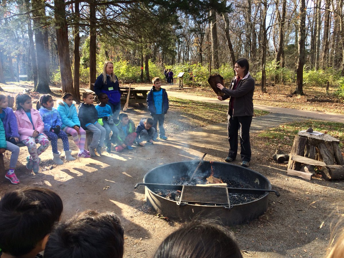 Ms. Cady's Class tweet media