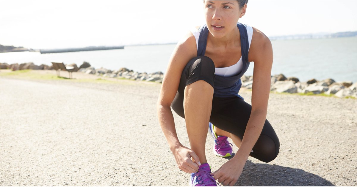 weardevos's tweet photo. What can 15 minutes a day really do? The answer is a lot...
#excercize #Mondaymotivation #Mondaymoves #fitnessmoves #healthylifestyle https://t.co/jxBvKRO2qd https://t.co/uMQD2QKLWG