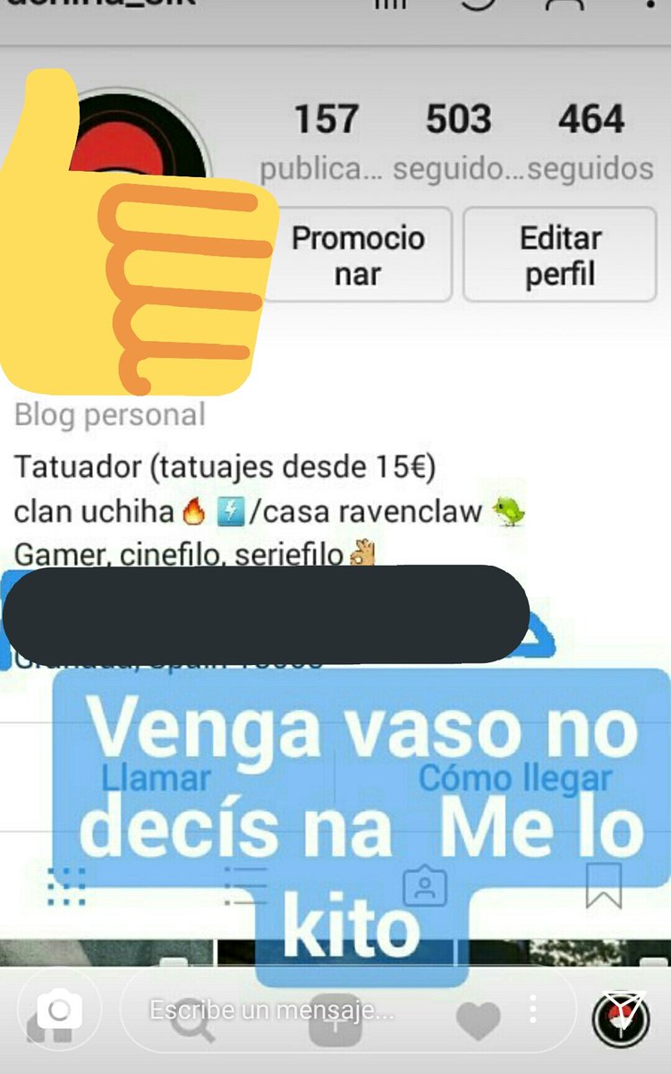 DustinysChilds's tweet photo. Aquí hay tantas incorrecciones juntas que no sabemos ni por dónde empezar a explicarlas... #normayuso https://t.co/admeagT4iF