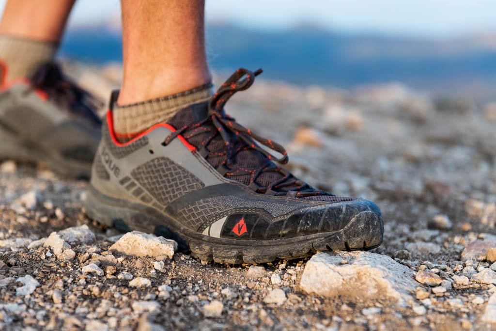 Vasque Trail Running tweet media