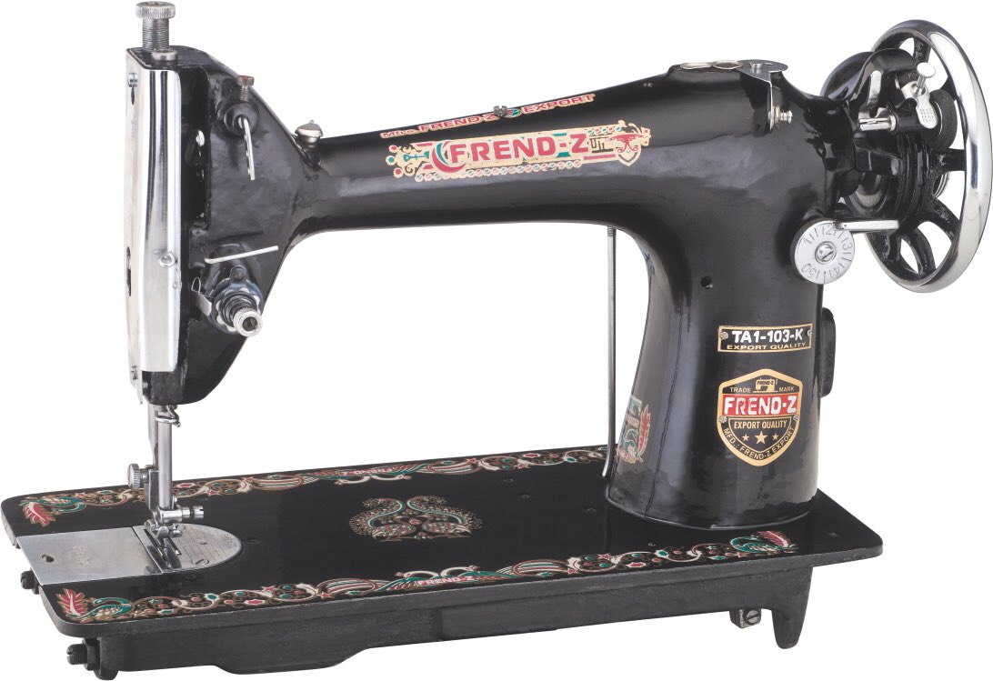 frendzexport's tweet image. Frend-Z Export-products 😊

#frendzexport #businessman #export #sewing #machine #bicycle #parts #india #pakistan #bangladesh #dubai #myanmar #china #singapore #world