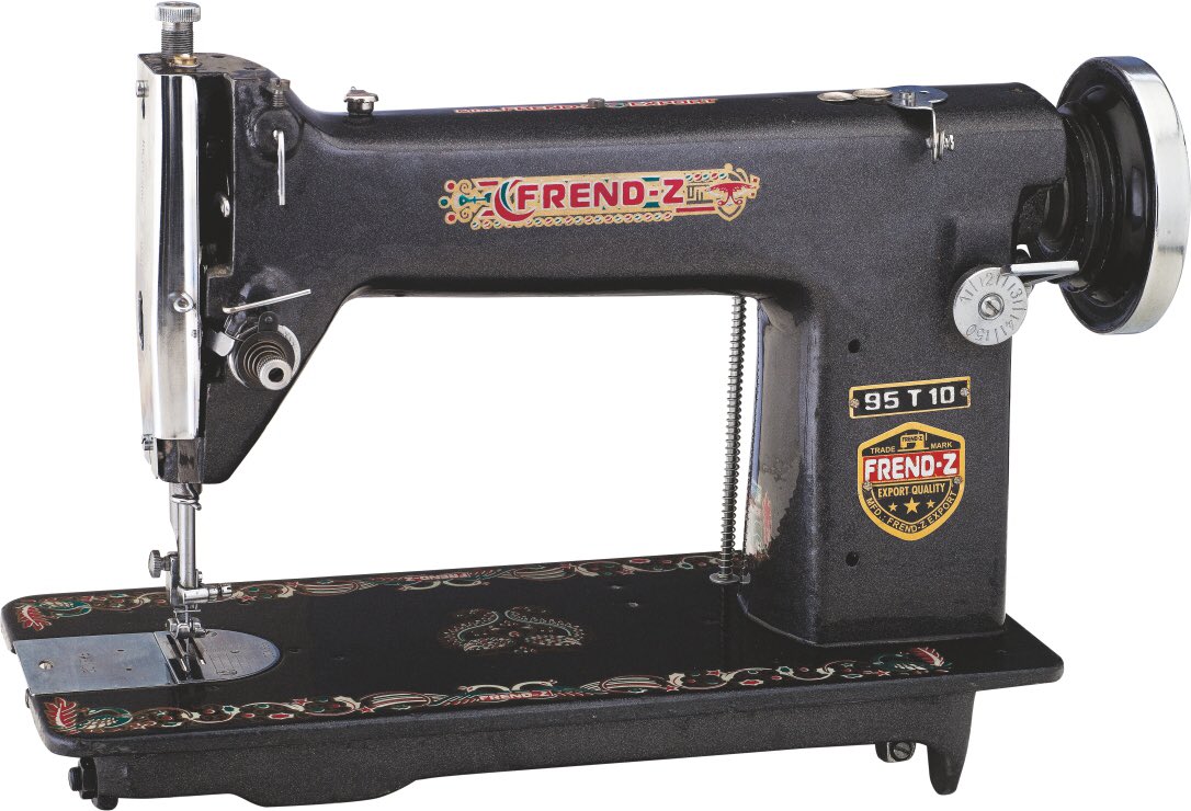 frendzexport's tweet image. Frend-Z Export-products 😊

#frendzexport #businessman #export #sewing #machine #bicycle #parts #india #pakistan #bangladesh #dubai #myanmar #china #singapore #world