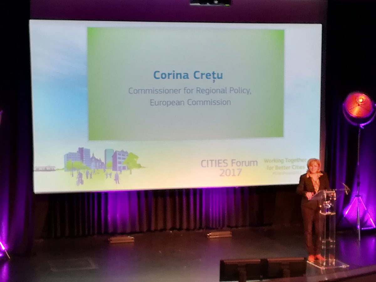 Paola Ravenna tweet media