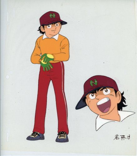 Genzowakabayashi Twitter Search