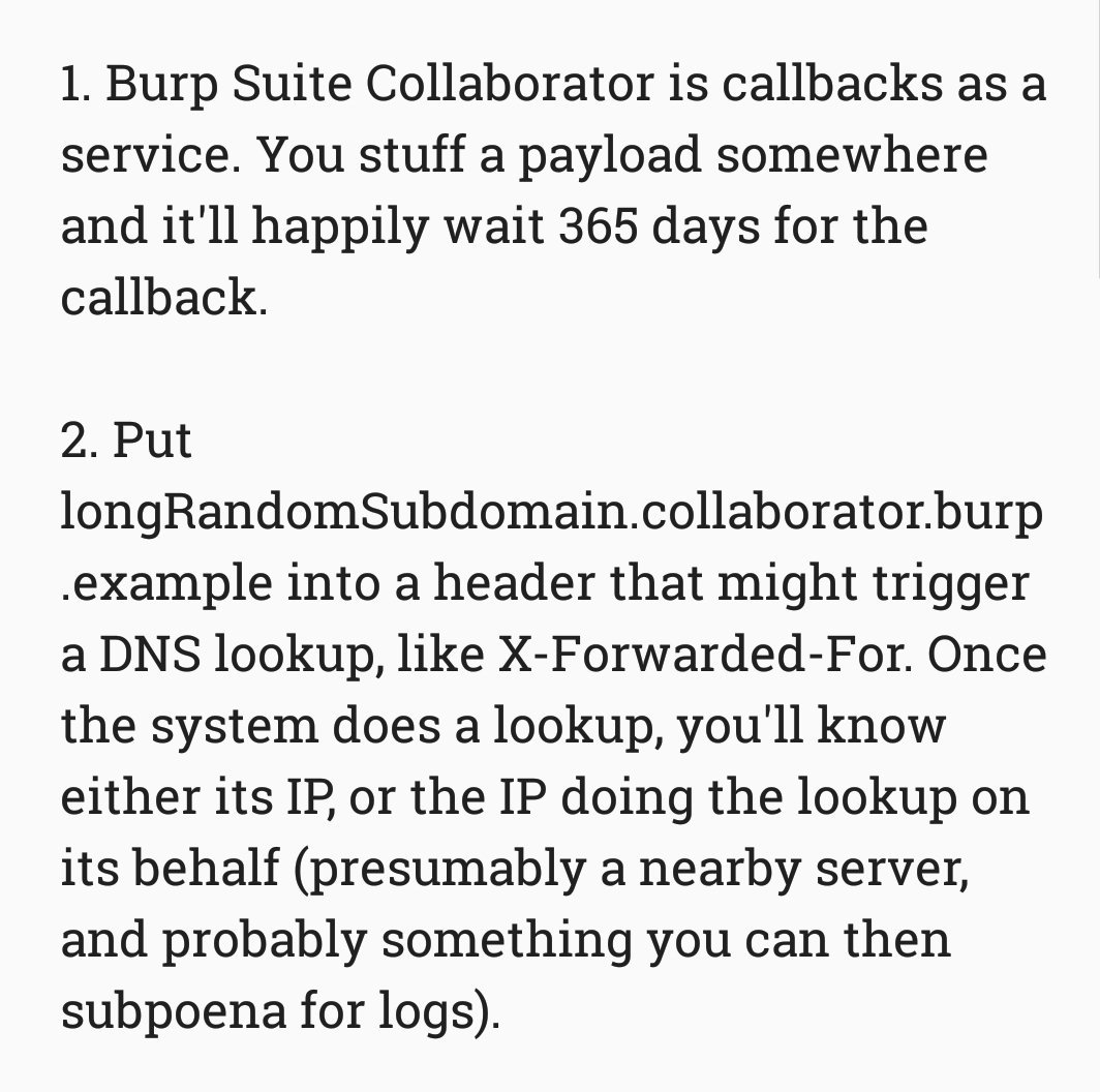 MrB_Infosec1's tweet photo. https://t.co/XRgwjayPeE