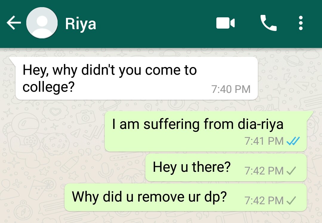 The Meme Makers On Twitter Riya Riyas Right Now