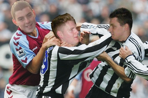 FlopsLadiesFC tweet picture
