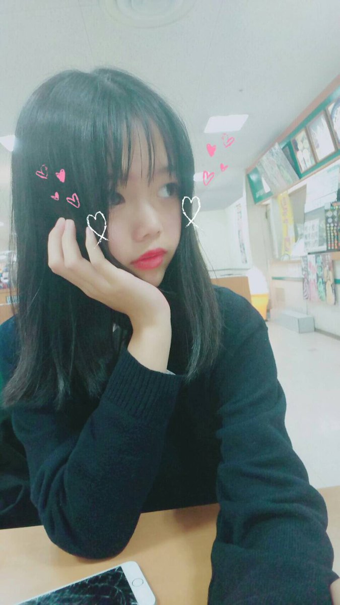 _yuki0117's tweet photo. 🎤✌️👍😆👭👏🏻 https://t.co/0o5orIsLTN