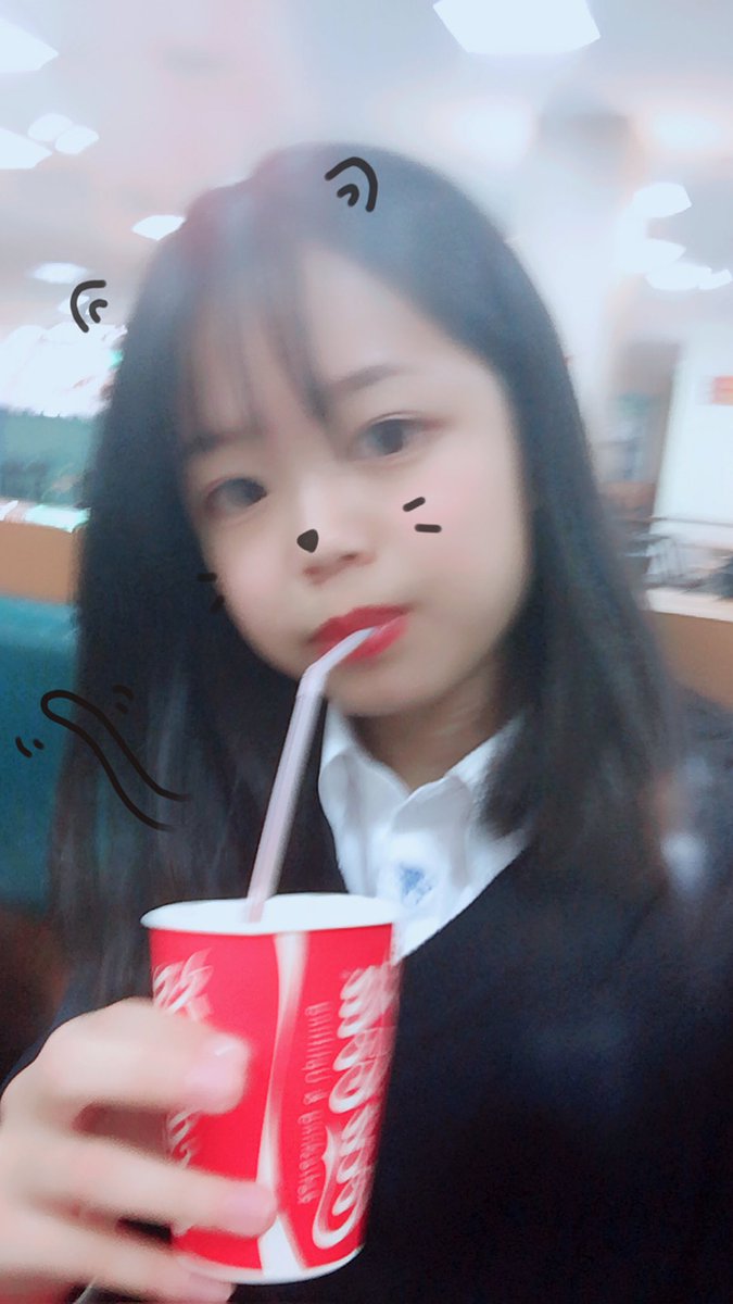 _yuki0117's tweet photo. 🎤✌️👍😆👭👏🏻 https://t.co/0o5orIsLTN