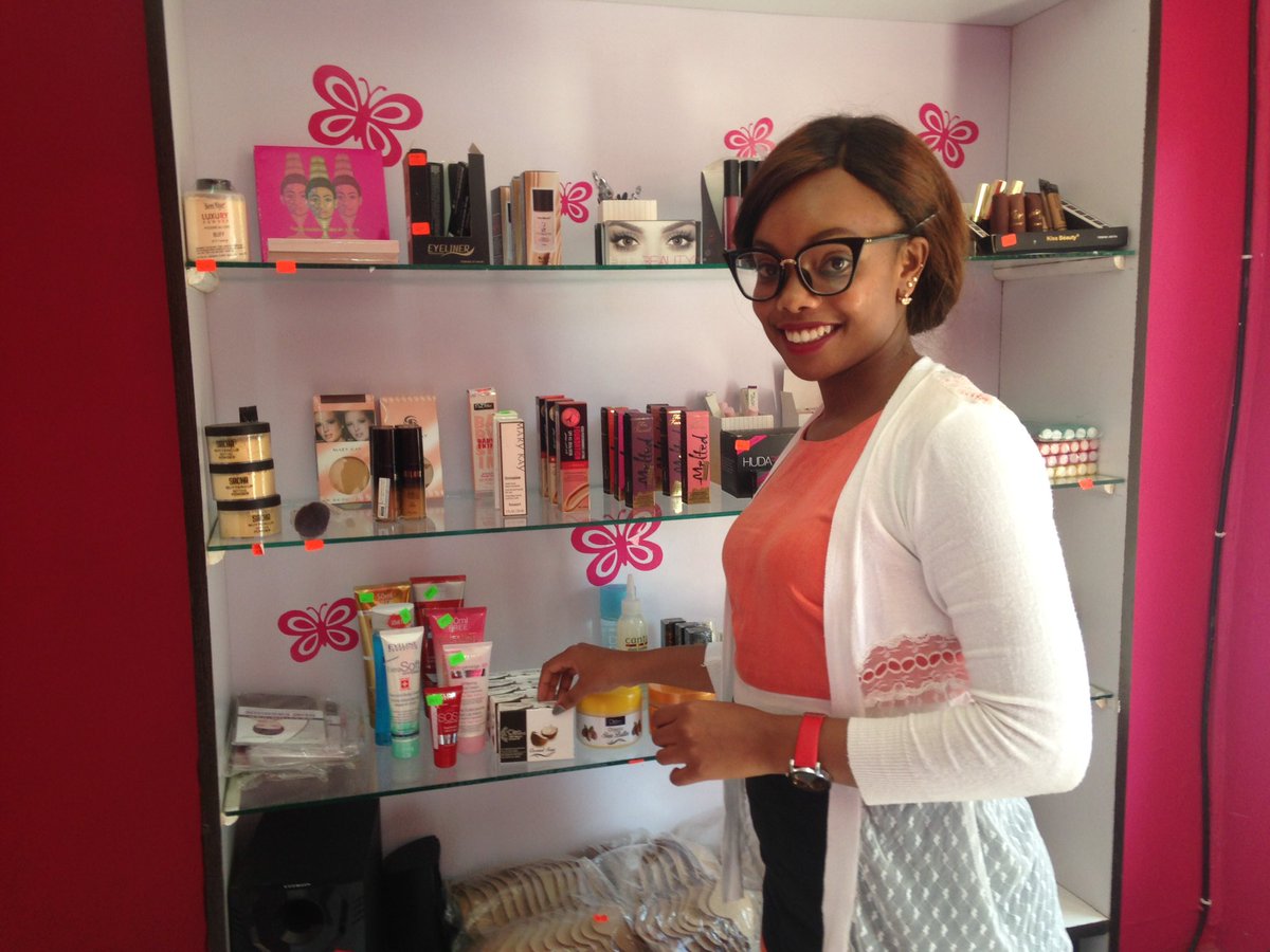 Cleo_Nature's tweet photo. Cleo Natural coconut soap now available at #CocoGlam Valley Arcade MinniMall @i_aim_tyga @zahra_awesomali @fundipk @annie_nyagah https://t.co/PX2bv4bX9e