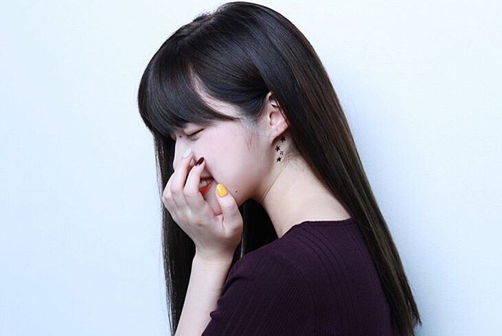 きぬちゃん好きな人RT - Search / X