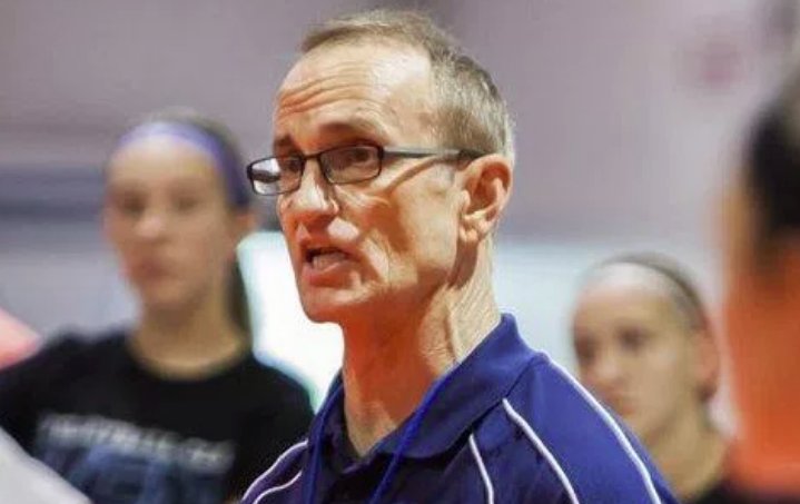 PREDATOR OR MENTOR? Ex-players say suburban volleyball Coach Rick ...