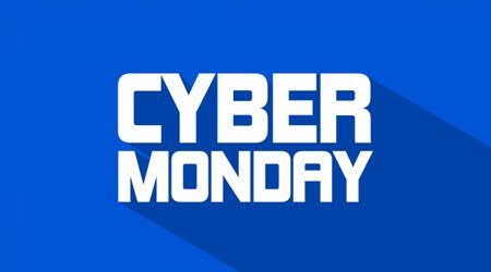 mywellpro's tweet photo. Let @mywellpro market you brand this holiday season. Leave your email address and save 100% on our social media marketing fees for the next 90 Days #CyberMonday https://t.co/pF8GehHYXl