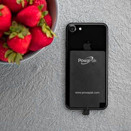 PowaPak's tweet photo. Too black, too strong! 🖤 ⠀⠀⠀⠀⠀⠀⠀⠀⠀⠀⠀⠀ ⠀⠀⠀⠀⠀⠀⠀⠀⠀⠀⠀⠀ ⠀⠀⠀⠀⠀⠀⠀⠀
Shop Link in bio! ☝️ @powapak
#powapak #mobilecharger #smartphones #smartphone #tech #gadgets #gadget #technology #Accessories #mobilegadgets #disposable https://t.co/MToihUofMV
