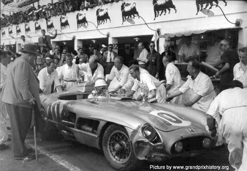 chematek's tweet photo. The TARGA FLORIO AUSTRALIAN TRIBUTE will showcase all Victoria has to offer over 5 exciting days.  ENI as AGIP was there in 1955 when Stirling Moss won the 39th Targa Florio with a Mercedes 300SLR. Chematek is official distributor of ENI Lubricants in Australia
@TargaFlorioAust https://t.co/NJqY1a1pdn