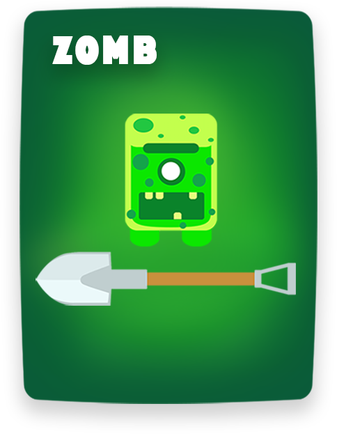 GoonsIo's tweet photo. This is Zomb! Have you unlocked that? #goonsio https://t.co/YEYkr84CA6