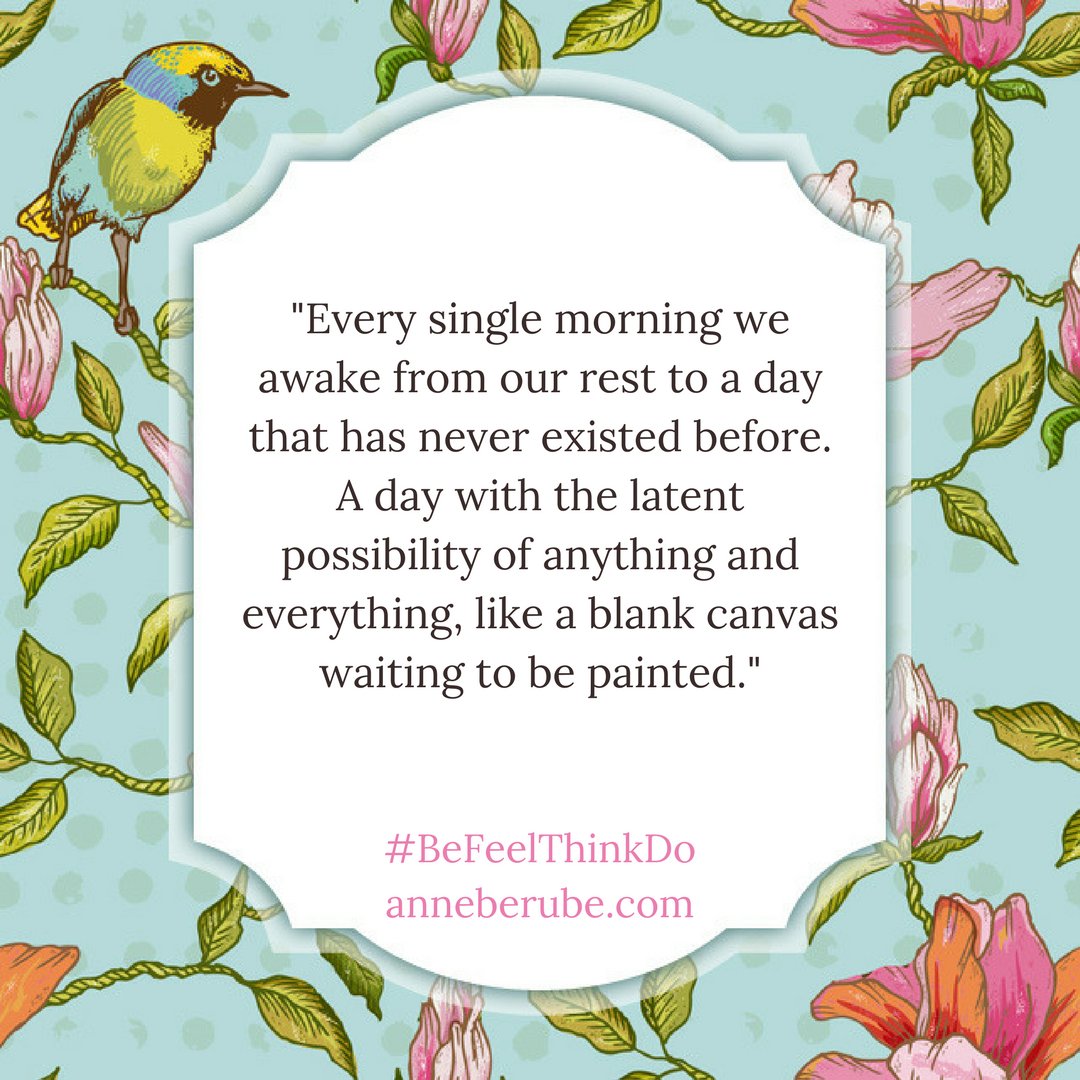 atberube's tweet photo. From my book #BeFeelThinkDo
https://t.co/zcCy9OsSnI
#AnneBerube @hayhouse @raincoastbooks https://t.co/MvDjFwUxXl