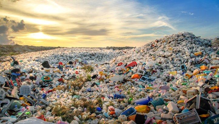 How do you solve a problem like #plastics? We join <a href="/edie/">edie</a> and a panel of experts inc <a href="/circulareconomy/">Ellen MacArthur Foundation</a>, <a href="/ProcterGamble/">Procter & Gamble</a> &amp; <a href="/Surfdome/">Surfdome</a> for a live #circulareconomy webinar on 7 Dec. Register here: interf.ac/2zsizTU