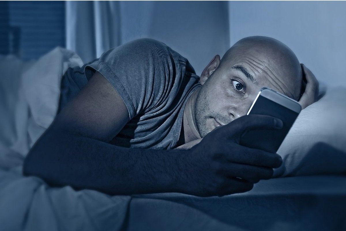 aptify's tweet photo. 5 Ways to End Sleepless Nights during an AMS Software Implementation https://t.co/0uCIti1MJO #ITprofs https://t.co/zg4dqup3ls