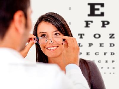 PlanWatcher_TRV's tweet photo. 1 o 2 Certificados Médico Psicotécnicos para 1 o 2 personas , antes 58€ ahora 18€ https://t.co/dWBVzh1FUV https://t.co/RAFc7MEzGE