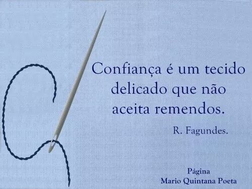 Afonso (@janaiathan) on Twitter photo 