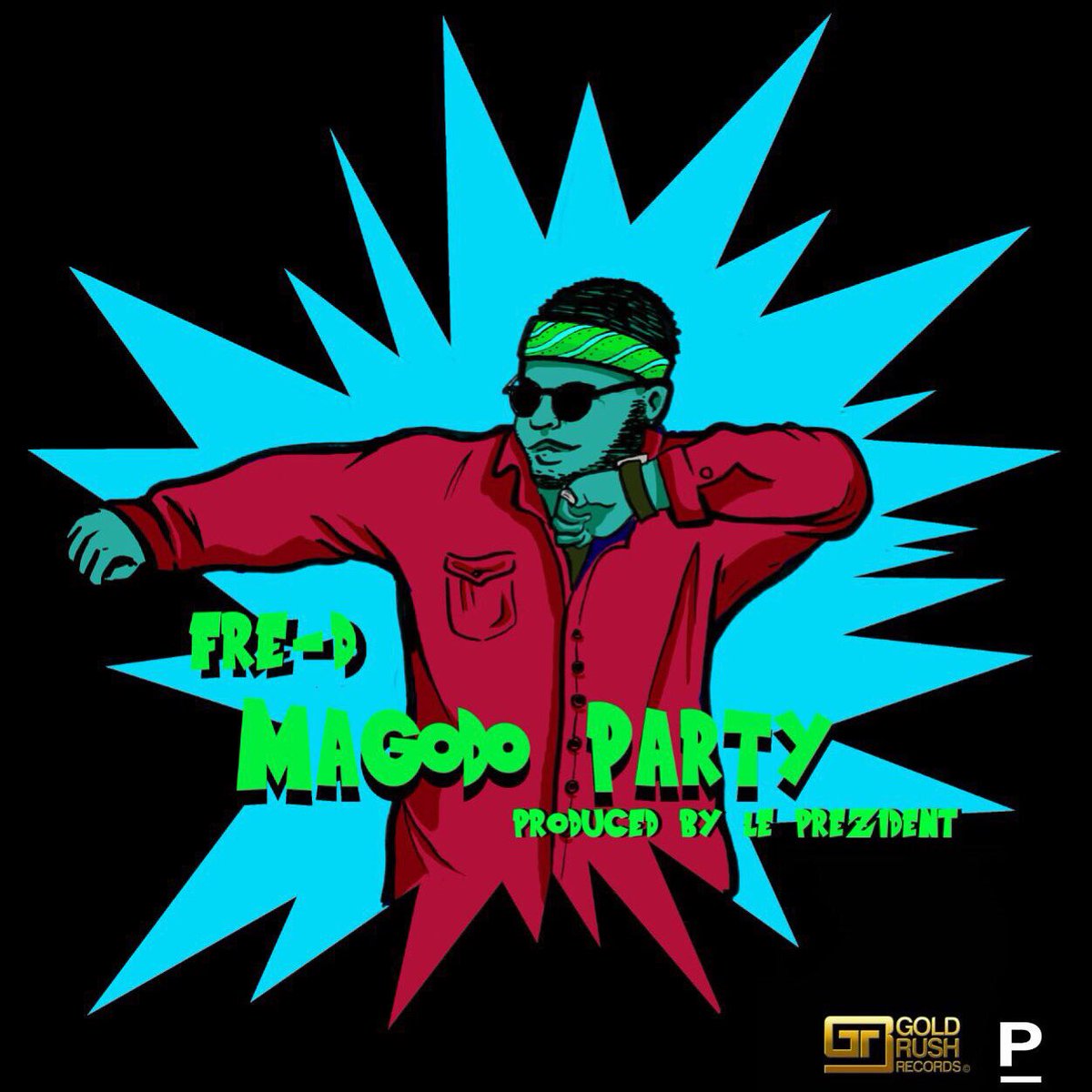 Bra_B10's tweet photo. #Fre_D #MagodoParty Coming out Thursday πΆποΈπ§π₯π₯
Oh Noo https://t.co/zspiqzZgfE